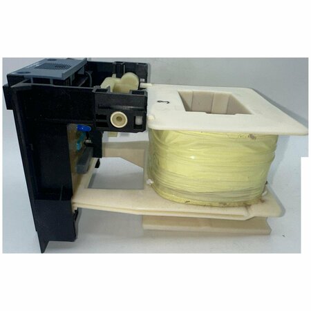 USA INDUSTRIALS Aftermarket Siemens 3RT Control Coil - Replaces 3RT1975-5AF31, Size 3RT1075, 76,  SE26120